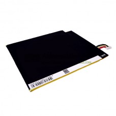 Akkumulátor Asus Transformer Book T200TA T200TA 12" C21N1334