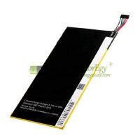 Akkumulátor Asus Transformer Pad 3G TF103CG TF0310CG 16GB K010 C11P1328 C11Pq2H 0B200-00980000M