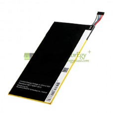 Akkumulátor Asus Transformer Pad 3G TF103CG TF0310CG 16GB K010 C11P1328 C11Pq2H 0B200-00980000M