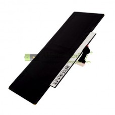 Akkumulátor Asus Transformer TF300 TF300T C21-TF201X