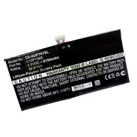 Akkumulátor Asus Transformer TF701T K00C TF701T C12P1305