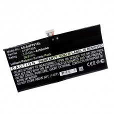 Akkumulátor Asus Transformer TF701T K00C TF701T C12P1305