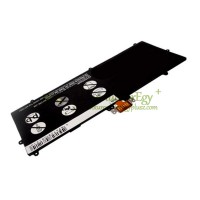Akkumulátor Asus Vivo Tab TF810C TF810 TF810 TF810C C12-TF810C