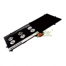 Akkumulátor Asus Vivo Tab TF810C TF810 TF810 TF810C C12-TF810C