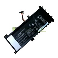 Akkumulátor Asus VivoBook S451 S451LA S451LB S451LN V451 V451LA V451LB V451LN C21N1335