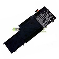 Akkumulátor Asus VivoBook U38N U38K U38DT Zenbook UX32 UX32VD UX32LA C23-UX32