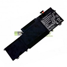 Akkumulátor Asus VivoBook U38N U38K U38DT Zenbook UX32 UX32VD UX32LA C23-UX32