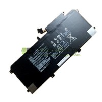 Akkumulátor Asus Zenbook UX305 UX305L UX305F UX305CA UX305FA U305F U305FA U305L C31N1411