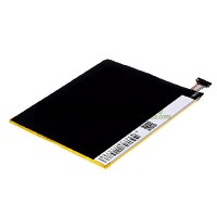 Akkumulátor Asus ZenPad 10 Z300C P023 ZenPad 10,1 C11P1502