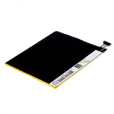 Akkumulátor Asus ZenPad 10 Z300C P023 ZenPad 10,1 C11P1502