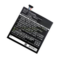 Akkumulátor Asus ZenPad 8,0 Z380C Z380CX Z380KL P022 P024 C11P1505 0B200-01660200
