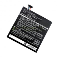 Akkumulátor Asus ZenPad 8,0 Z380C Z380CX Z380KL P022 P024 C11P1505 0B200-01660200
