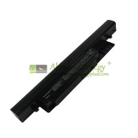 Akkumulátor Benq BATAW20L62 BATAW20L61 BATBL10L62 BATAW20L61 S43 E43 K43 Akkumulátor Benq BATAW20L62 BATAW20L61 BATBL10L62 BATAW20L61 S43 E43 K43