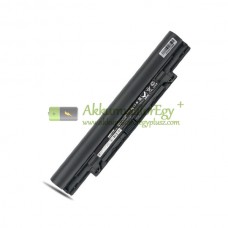 Akkumulátor Dell 5MTD8 YFDF9 YFOF9 Latitude 3340 V131 Gen2 Latitude 3350 H4PJP HGJW8