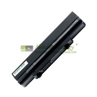 Akkumulátor Dell D181T F136T Y264R Inspiron 1320 Inspiron 1320N