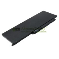 Akkumulátor Dell Inspiron 15 (7537) 17 (7737) F7HVR 062VNH G4YJM T2T3J 4ICP5 / 67/90