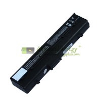 Akkumulátor Dell Inspiron 630M 640M XPS M140 312-0373 C9551 TC023
