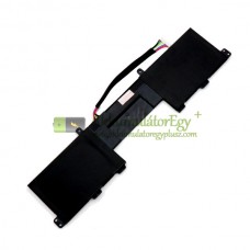 Akkumulátor Dell Latitude 13 7350 FRVYX 0FRVYX TM9HP 2ICP4 / 55/82 0J84W0