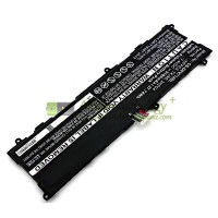 Akkumulátor Dell Venue Pro 11 7140 HFRC3 TXJ69 2H2G4