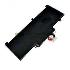 Akkumulátor Dell Venue Pro 8 T01D T10D-5830 74XCR VXGP6