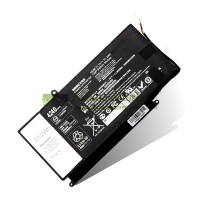 Akkumulátor Dell VH748 V5560 V5460 V5470 V5480 Inspiron 14-5439 14-5480