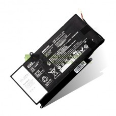 Akkumulátor Dell VH748 V5560 V5460 V5470 V5480 Inspiron 14-5439 14-5480