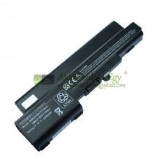 Akkumulátor Dell Vostro 1200 BATFT00L4 BATFT00L6 V1200 v1200n RM628