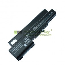 Akkumulátor Dell Vostro sorozat 1200 BATFT00L4 BATFT00L6
