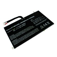 Akkumulátor Fujitsu Lifebook UH572 FPCBP345Z FMVNBP219 FPB0280