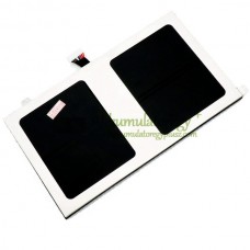 Akkumulátor Fujitsu Lifebook UH574 UH554 FMVNBP230 FPB0304 FPCBP410 4ICP6 / 53/85