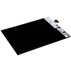 Akkumulátor Fujitsu Stylistic M532 FPCBP388 FPB0288