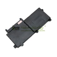 Akkumulátor HP ProBook 640 G2 645 G2 650 G2 655 G2 CI03XL HSTNN-UB6Q 801517-541