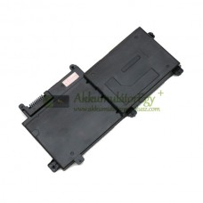 Akkumulátor HP ProBook 640 G2 645 G2 650 G2 655 G2 CI03XL HSTNN-UB6Q 801517-541