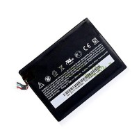 Akkumulátor HTC Flyer P510E EVO 4G megtekintése BG41200 35H00163-02M 35H00163-00M 35H00163-00P