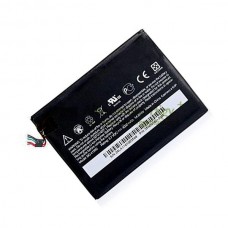Akkumulátor HTC Flyer P510E EVO 4G megtekintése BG41200 35H00163-02M 35H00163-00M 35H00163-00P