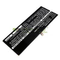 Akkumulátor Huawei DTAB d-01H MediaPad M2 10,1 LTE M2-A04L HB3484V3EAW-12