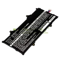 Akkumulátor LG BL-T20 G Pad X 8,0 V520 V521 G Pad X 8,0 LTE V522