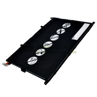 Akkumulátor LG G Pad 8.3 V500 VK810 BL-T10 EAC62159101