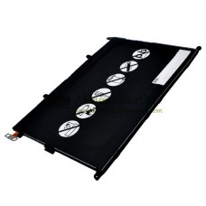 Akkumulátor LG G Pad 8.3 V500 VK810 BL-T10 EAC62159101