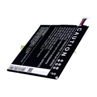 Akkumulátor LG G Pad 8,0 V490 V495 G PadF 8,0 G Pad F7 BL-T14 EAC62638401