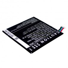 Akkumulátor LG Pad 7.0 V400 V410 BL-T12 EAC62438201