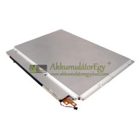 Akkumulátor Motorola XOOM MZ600 MZ601 MZ603 MZ604 MZ602 MZ500 SNN5881A