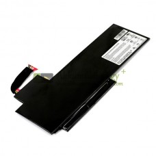 Akkumulátor MSI BTY-L76 GS72 GS70 WS72 MS-1771 AC7260 C703 XMG