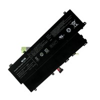 Akkumulátor Samsung AA-PBYN4AB NP530U3B NP530U3C 530U3B 530U3C 535U3C 532U3X 540U3C Akkumulátor Samsung AA-PBYN4AB NP530U3B NP530U3C 530U3B 530U3C 535U3C 532U3X 540U3C