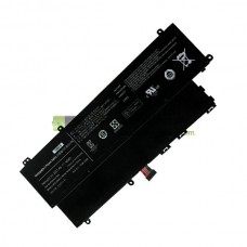 Akkumulátor Samsung AA-PBYN4AB NP530U3B NP530U3C 530U3B 530U3C 535U3C 532U3X 540U3C