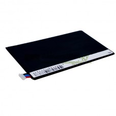 Akkumulátor Samsung Galaxy Tab 8.0 4 SM-T337A SM-T337V SM-SM T337T-T330NU EB-BT330FBU
