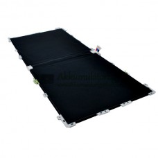 Akkumulátor Samsung SM-T900 SM-T905 Galaxy TabPRO 12.2 Galaxy TabPRO 12.2 LTE-A 64GB T9500E