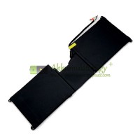 Akkumulátor Sony SVT11213CGW SVT11215CGB / W SVT11215CW Vaio Tap 11 VGP-BPS39