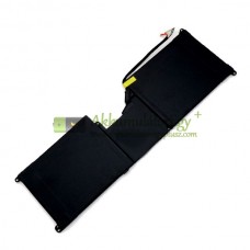 Akkumulátor Sony SVT11213CGW SVT11215CGB / W SVT11215CW Vaio Tap 11 VGP-BPS39