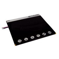Akkumulátor ZTE V11A V11 V7E LI3768T42P5HC8B645